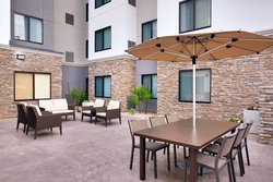  - Residence Inn by Marriott West Avondale - I-10, Exit 131