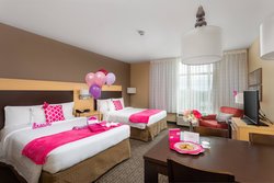  - TownePlace Suites by Marriott Franklin - I-65, Exit 68