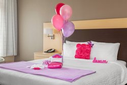  - TownePlace Suites by Marriott Franklin - I-65, Exit 68