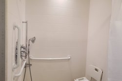  - SpringHill Suites by Marriott Grand Junction