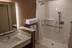 - Fairfield Inn & Suites by Marriott Arizona Mills Tempe - I-10, Exit 153