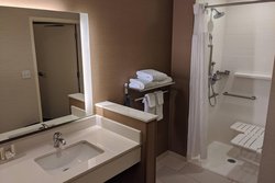  - Fairfield Inn & Suites by Marriott Arizona Mills Tempe - I-10, Exit 153