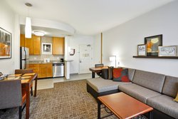  - Residence Inn by Marriott O'Fallon