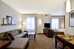  - Residence Inn by Marriott O'Fallon
