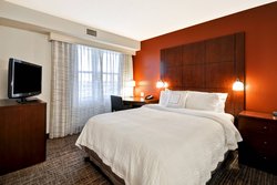  - Residence Inn by Marriott O'Fallon