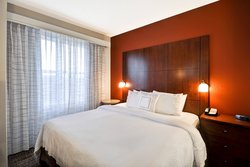  - Residence Inn by Marriott O'Fallon