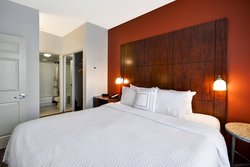  - Residence Inn by Marriott O'Fallon