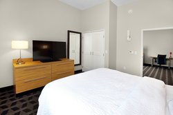  - TownePlace Suites by Marriott Mercer