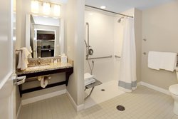  - TownePlace Suites by Marriott Mercer