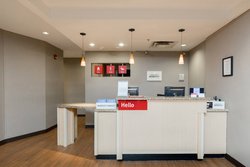  - TownePlace Suites by Marriott Winchester - I-81, Exit 315