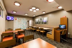  - TownePlace Suites by Marriott Winchester - I-81, Exit 315