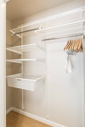  - TownePlace Suites by Marriott Winchester - I-81, Exit 315