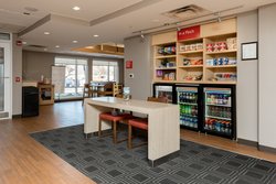  - TownePlace Suites by Marriott Winchester - I-81, Exit 315