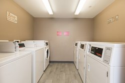  - TownePlace Suites by Marriott Winchester - I-81, Exit 315