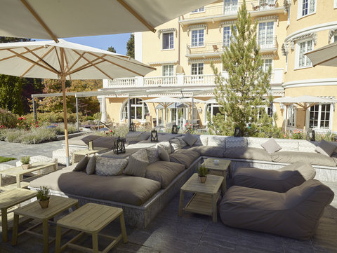 LE GRAND BELLEVUE - Photo 65