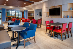  - Holiday Inn Express & Suites Romeoville