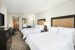  - Holiday Inn Express & Suites Mayo Clinic Jacksonville