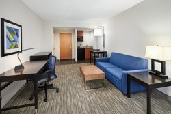  - Holiday Inn Express & Suites Mayo Clinic Jacksonville
