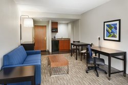 - Holiday Inn Express & Suites Mayo Clinic Jacksonville