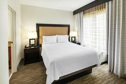  - Holiday Inn Express & Suites Mayo Clinic Jacksonville
