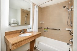  - Holiday Inn Express & Suites Mayo Clinic Jacksonville
