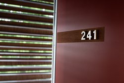  - Modern Hotel Downtown Boise