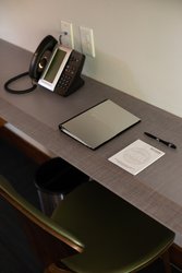  - Modern Hotel Downtown Boise