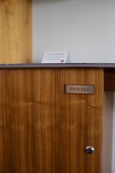  - Modern Hotel Downtown Boise