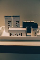  - Modern Hotel Downtown Boise