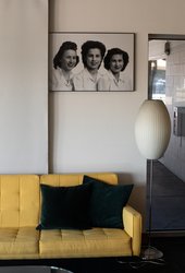  - Modern Hotel Downtown Boise