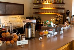  - Modern Hotel Downtown Boise