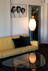  - Modern Hotel Downtown Boise