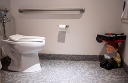  - Modern Hotel Downtown Boise