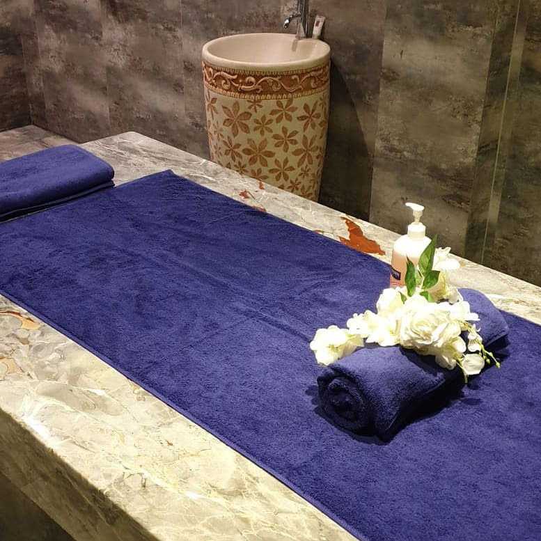 Century Hotel Doha-guestroom-Moroccan Bath.jpg
