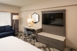  - Sheraton Hotel Novi - I-96 & I-275, Exit 167