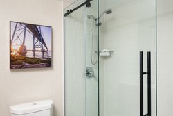  - Sheraton Hotel Novi - I-96 & I-275, Exit 167