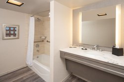  - Sheraton Hotel Novi - I-96 & I-275, Exit 167