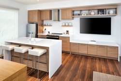  - Element Hotel Downtown Minneapolis - I-94, Exit 230