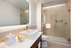  - Element Hotel Downtown Minneapolis - I-94, Exit 230