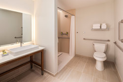  - Element Hotel Downtown Minneapolis - I-94, Exit 230