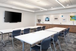  - Element Hotel Downtown Minneapolis - I-94, Exit 230