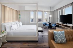  - Glass Light Hotel & Gallery Norfolk