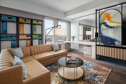  - Glass Light Hotel & Gallery Norfolk