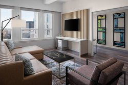  - Glass Light Hotel & Gallery Norfolk