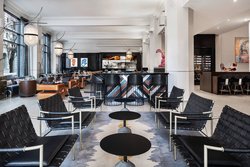  - Glass Light Hotel & Gallery Norfolk