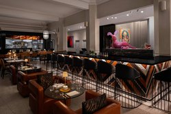  - Glass Light Hotel & Gallery Norfolk