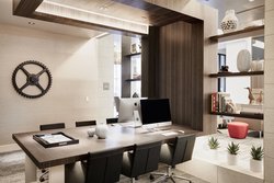  - AC Hotel by Marriott Downtown Tucson - I-10, Exit 258