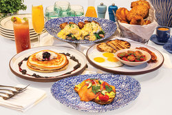  - MGM Hotel & Casino National Harbor - I-95 & I-495, Exit 2A