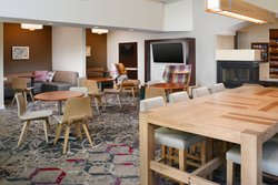  - Residence Inn by Marriott Westchase Houston