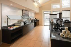  - Residence Inn by Marriott Westchase Houston